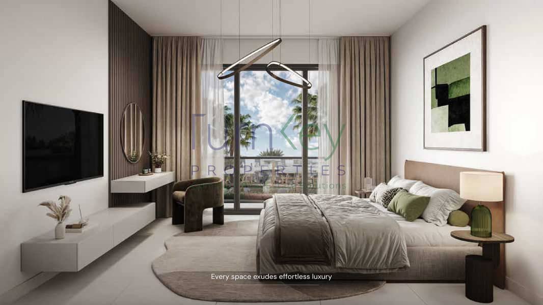 3 brochure-001-cgi_page-0030. jpg