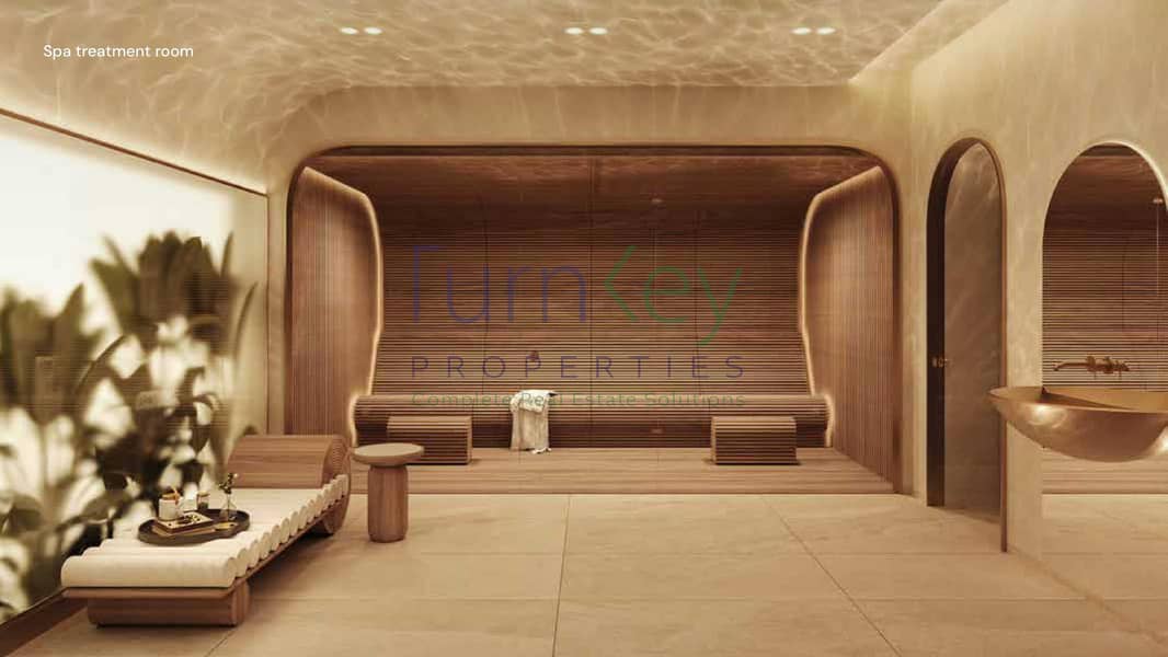 9 brochure-001-cgi_page-0022. jpg