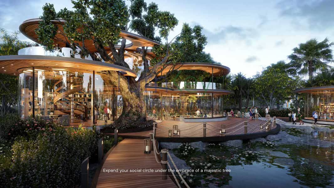 10 brochure-001-cgi_page-0012. jpg