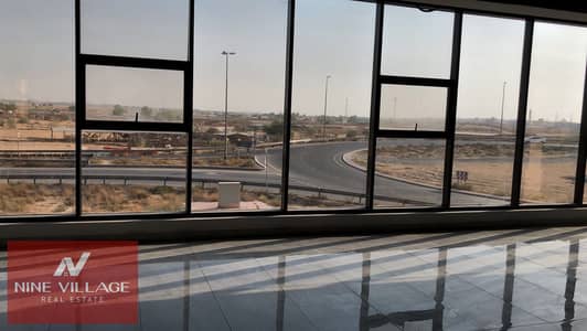 Office para en Alquiler en Al Khawaneej, Dubai - WhatsApp Image 2026-07-22 at 5.16. 07 PM. jpeg Office para en Alquiler en Al Khawaneej, Dubai - WhatsApp Image 2026-07-22 at 5.16. 07 PM. jpeg