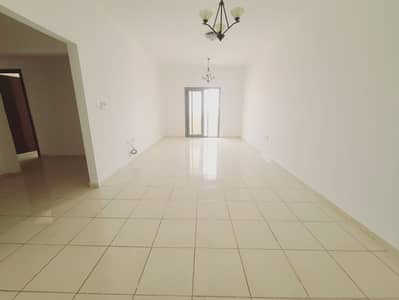 2 Schlafzimmer Wohnung zum zur Miete in Muwaileh Commercial, Sharjah - 1000198546. jpg
