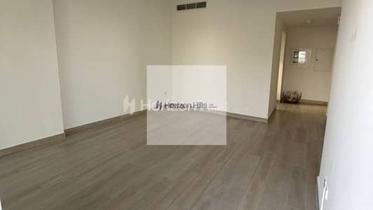 3 Schlafzimmer Wohnung zum zum Verkauf in Jumeirah Village Circle (JVC), Dubai - Wohnung in Jumeirah Village Circle (JVC),JVC District 15,Bloom Heights,Bloom Heights 1, 3 schlafzimmer, 1820000 AED - 16010882 3 Schlafzimmer Wohnung zum zum Verkauf in Jumeirah Village Circle (JVC), Dubai - Wohnung in Jumeirah Village Circle (JVC),JVC District 15,Bloom Heights,Bloom Heights 1, 3 schlafzimmer, 1820000 AED - 16010882