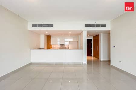 2 Schlafzimmer Wohnung zum zur Miete in Dubai Hills Estate, Dubai - Wohnung in Dubai Hills Estate,Park Heights,Mulberry 2,Mulberry 2 Building A2, 2 schlafzimmer, 170000 AED - 16010879 2 Schlafzimmer Wohnung zum zur Miete in Dubai Hills Estate, Dubai - Wohnung in Dubai Hills Estate,Park Heights,Mulberry 2,Mulberry 2 Building A2, 2 schlafzimmer, 170000 AED - 16010879