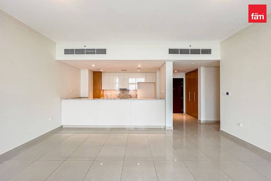 Wohnung in Dubai Hills Estate,Park Heights,Mulberry 2,Mulberry 2 Building A2, 2 schlafzimmer, 170000 AED - 16010879 Wohnung in Dubai Hills Estate,Park Heights,Mulberry 2,Mulberry 2 Building A2, 2 schlafzimmer, 170000 AED - 16010879