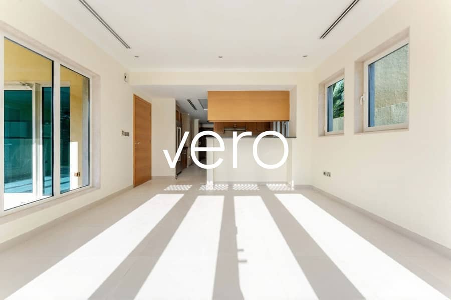 4 Photo 4