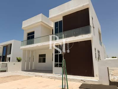 3 Bedroom Villa for Sale in Al Jurf, Abu Dhabi - WhatsApp Image 2026-07-29 at 10.24. 14 AM (3). jpeg