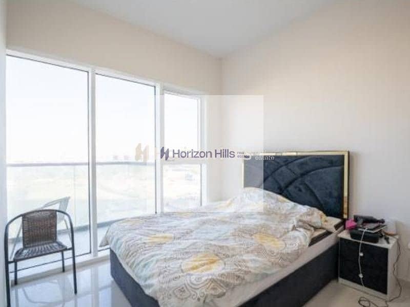 Wohnung in DAMAC Hills,Golf Vita,Golf Vita A, 1 schlafzimmer, 780000 AED - 16010906 Wohnung in DAMAC Hills,Golf Vita,Golf Vita A, 1 schlafzimmer, 780000 AED - 16010906