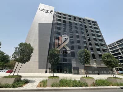 1 Bedroom Apartment for Sale in Aljada, Sharjah - 9657c070-0396-459f-b282-b6a64b77a5f1. jpg 1 Bedroom Apartment for Sale in Aljada, Sharjah - 9657c070-0396-459f-b282-b6a64b77a5f1. jpg