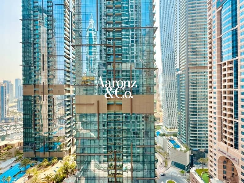 VACANT | Furnished | Spacious Layout | High Floor VACANT | Furnished | Spacious Layout | High Floor