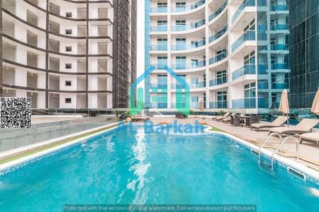 1 Schlafzimmer Wohnung zum zum Verkauf in Al Rashidiya, Ajman - WhatsApp Image 2026-07-29 at 6.44. 34 PM (3). jpeg 1 Schlafzimmer Wohnung zum zum Verkauf in Al Rashidiya, Ajman - WhatsApp Image 2026-07-29 at 6.44. 34 PM (3). jpeg