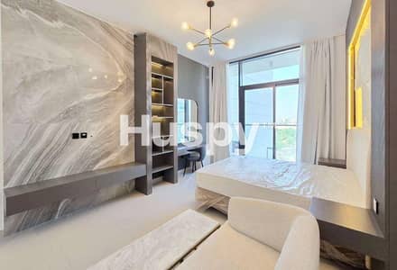 阿尔弗雷德街区, 迪拜 单身公寓待租 - 位于阿尔弗雷德街区,顶级住宅3号公寓 的公寓 60000 AED - 16010939 阿尔弗雷德街区, 迪拜 单身公寓待租 - 位于阿尔弗雷德街区,顶级住宅3号公寓 的公寓 60000 AED - 16010939