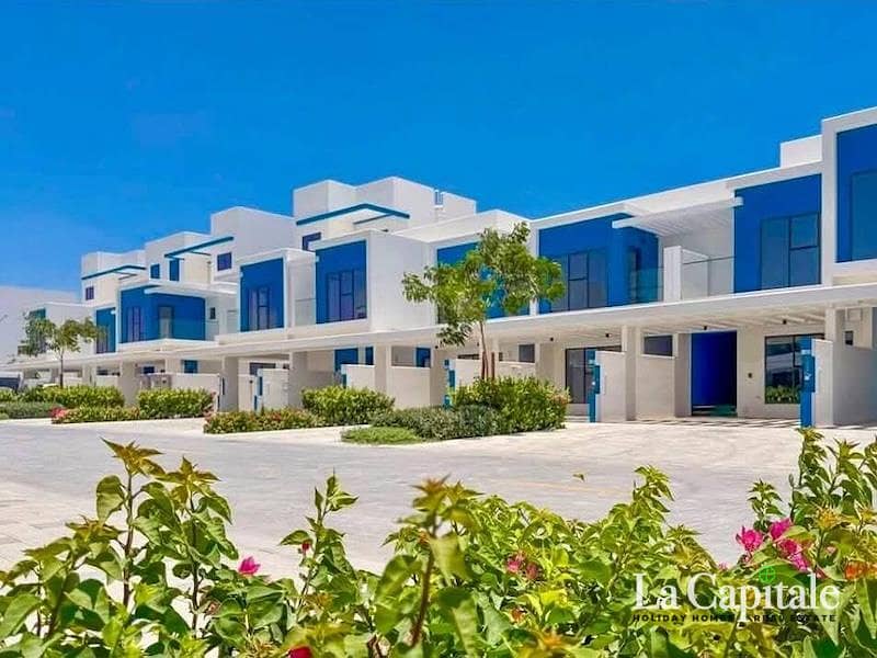 BRAND NEW | READY TO MOVE IN | LANDSCAPE GARDEN BRAND NEW | READY TO MOVE IN | LANDSCAPE GARDEN