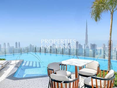 1 Schlafzimmer Hotel Apartment zum zur Miete in Business Bay, Dubai - sls-dubai-ciel-spa-pool-1200x900-1. webp 1 Schlafzimmer Hotel Apartment zum zur Miete in Business Bay, Dubai - sls-dubai-ciel-spa-pool-1200x900-1. webp