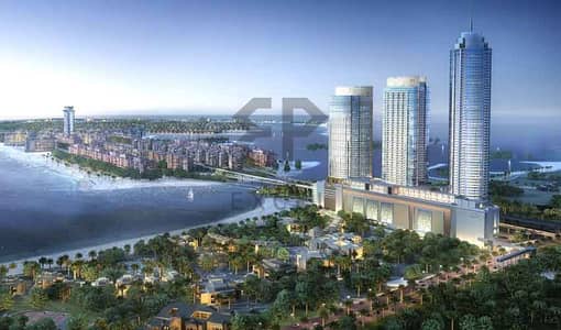 1 Bedroom Apartment for Sale in Palm Jumeirah, Dubai - 1. jpg 1 Bedroom Apartment for Sale in Palm Jumeirah, Dubai - 1. jpg