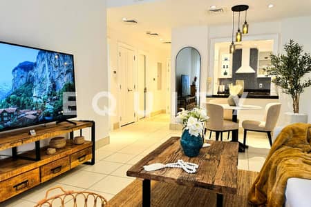 1 habitación Apartamento para en Alquiler en Downtown Dubai, Dubai - Apartamento en Downtown Dubai,Old Town,Reehan,Reehan 4, 1 dormitorio, 125000 AED - 16010997 1 habitación Apartamento para en Alquiler en Downtown Dubai, Dubai - Apartamento en Downtown Dubai,Old Town,Reehan,Reehan 4, 1 dormitorio, 125000 AED - 16010997