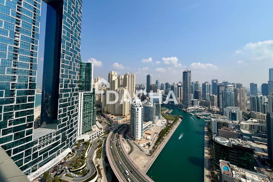 Sea View | Fully Furnished | Fully Upgraded Sea View | Fully Furnished | Fully Upgraded