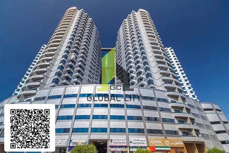Studio zum zum Verkauf in Al Rashidiya, Ajman - WhatsApp Image 2026-07-30 at 2.54. 05 PM (1). jpeg Studio zum zum Verkauf in Al Rashidiya, Ajman - WhatsApp Image 2026-07-30 at 2.54. 05 PM (1). jpeg