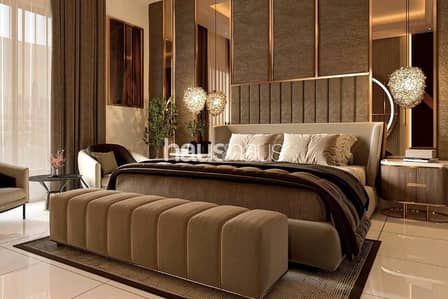 1 Slaapkamer Appartement te Koop in Jumeirah Lake Towers (JLT), Dubai - Appartement in Jumeirah Lake Towers (JLT),Viewz by Danube,Viewz 2 by Danube, 1 slaapkamer, 1600000 AED - 16011019 1 Slaapkamer Appartement te Koop in Jumeirah Lake Towers (JLT), Dubai - Appartement in Jumeirah Lake Towers (JLT),Viewz by Danube,Viewz 2 by Danube, 1 slaapkamer, 1600000 AED - 16011019