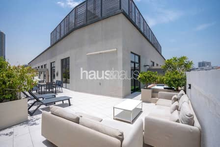 1 Schlafzimmer Wohnung zum zum Verkauf in Jumeirah Village Circle (JVC), Dubai - Wohnung in Jumeirah Village Circle (JVC)，JVC District 13，Beverly Residence, 1 schlafzimmer, 1600000 AED - 16011018