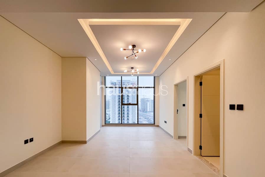 Appartamento a Al Furjan,PG One, 1 camera da letto, 74000 AED - 16011023 Appartamento a Al Furjan,PG One, 1 camera da letto, 74000 AED - 16011023