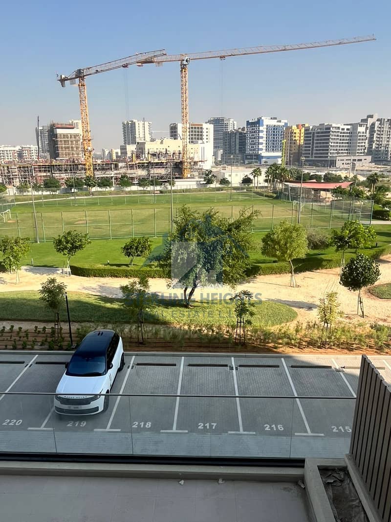 Appartamento a Majan,The Haven, 1 camera da letto, 1150000 AED - 16011026 Appartamento a Majan,The Haven, 1 camera da letto, 1150000 AED - 16011026