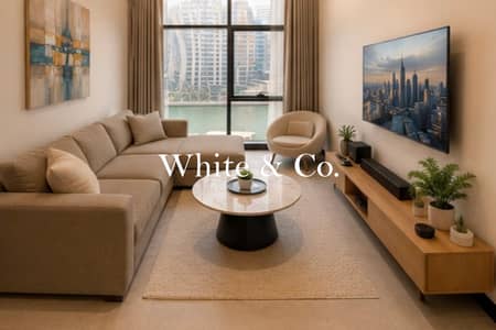 1 Slaapkamer Appartement te Huur in Business Bay, Dubai - Appartement in Business Bay,15 Northside,15 Northside Tower 1, 1 slaapkamer, 115000 AED - 16011032 1 Slaapkamer Appartement te Huur in Business Bay, Dubai - Appartement in Business Bay,15 Northside,15 Northside Tower 1, 1 slaapkamer, 115000 AED - 16011032
