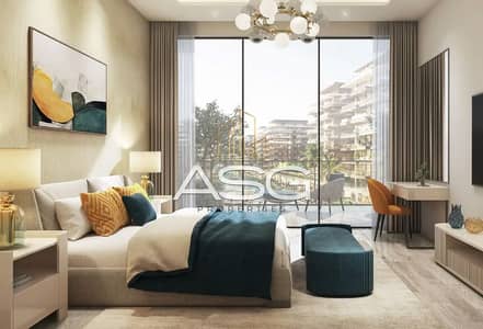 2 Bedroom Apartment for Sale in Dubai Investments Park (DIP), Dubai - Screenshot 2026-07-28 115601. png