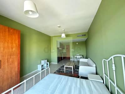 Studio zum zur Miete in Dubai Production City (IMPZ), Dubai - b63e4f91d8ef42e89e8c2dca108427f3-. webp