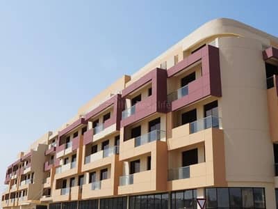 2 Camere Appartamento in Vendita a Jumeirah Village Circle (JVC), Dubai - Appartamento a Jumeirah Village Circle (JVC),JVC District 10,Spica Residential, 2 camere da letto, 1350000 AED - 15985652 2 Camere Appartamento in Vendita a Jumeirah Village Circle (JVC), Dubai - Appartamento a Jumeirah Village Circle (JVC),JVC District 10,Spica Residential, 2 camere da letto, 1350000 AED - 15985652