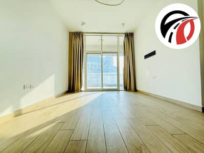 Studio for Rent in Dubai Healthcare City Phase 2, Dubai - 1000525342. jpg