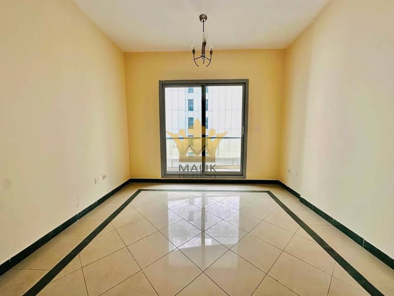 3 WhatsApp Image 2026-07-30 at 1.40. 50 PM (3). jpeg
