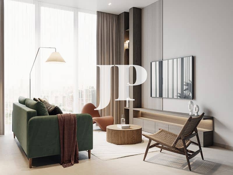 6 AUREL1A_1 bedroom_Living 2. jpg
