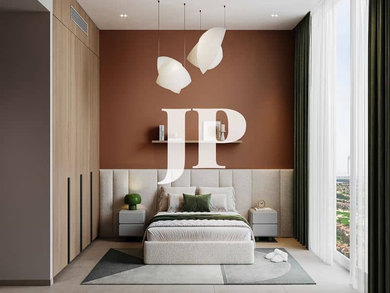8 AUREL1A_2 bedroom_2. jpg