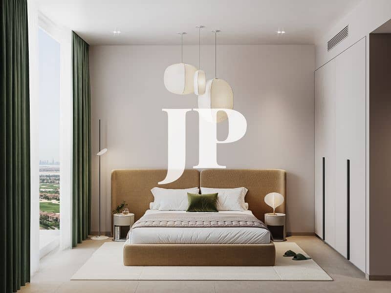 9 AUREL1A_2 bedroom_1. jpg