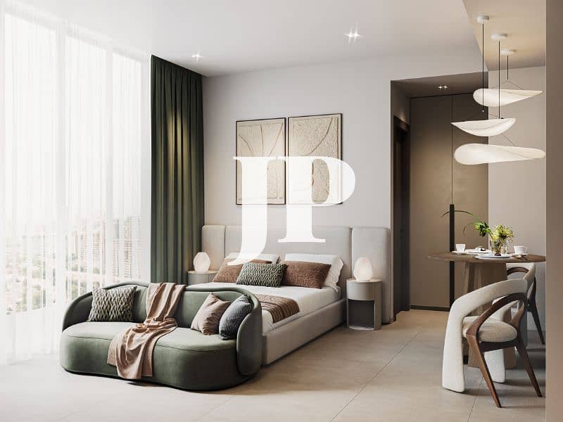 10 AUREL1A_Studio_Living. jpg