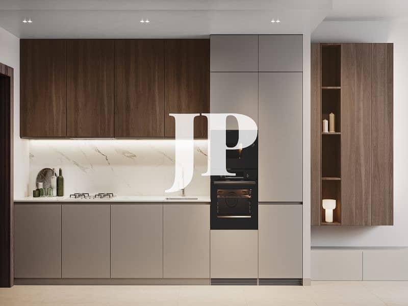 12 AUREL1A_Studio_Kitchen. jpg