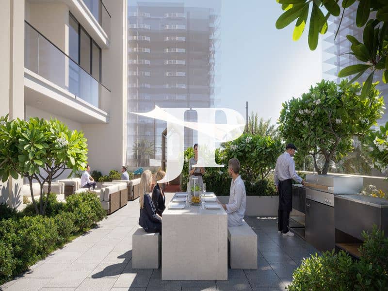 22 AUREL1A_BBQ Area. jpg
