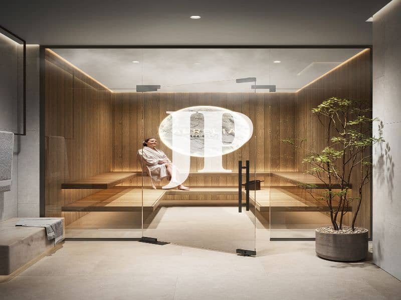 25 AUREL1A_Sauna. jpg