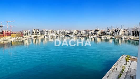 Appartement de 4 chambres à à louer à Jumeirah, Dubai - Appartement à Jumeirah,La Mer,Port de La Mer,Le Ciel,Le Ciel Tower 1, 4 chambres, 550000 AED - 16009852 Appartement de 4 chambres à à louer à Jumeirah, Dubai - Appartement à Jumeirah,La Mer,Port de La Mer,Le Ciel,Le Ciel Tower 1, 4 chambres, 550000 AED - 16009852