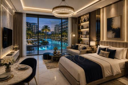 Studio for Sale in Dubai Industrial City, Dubai - WhatsApp Image 2026-07-15 at 17.10. 19 (1). jpeg Studio for Sale in Dubai Industrial City, Dubai - WhatsApp Image 2026-07-15 at 17.10. 19 (1). jpeg