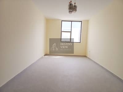 1 Camera Appartamento in affitto a Hoshi, Sharjah - 87834. jpg