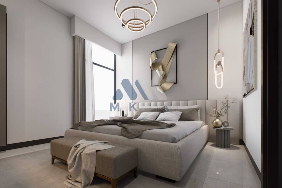 11 Bedroom 1 -5_1. jpeg