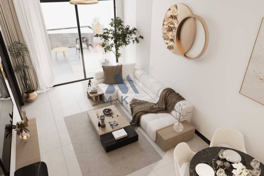 14 Living Room 4. jpeg