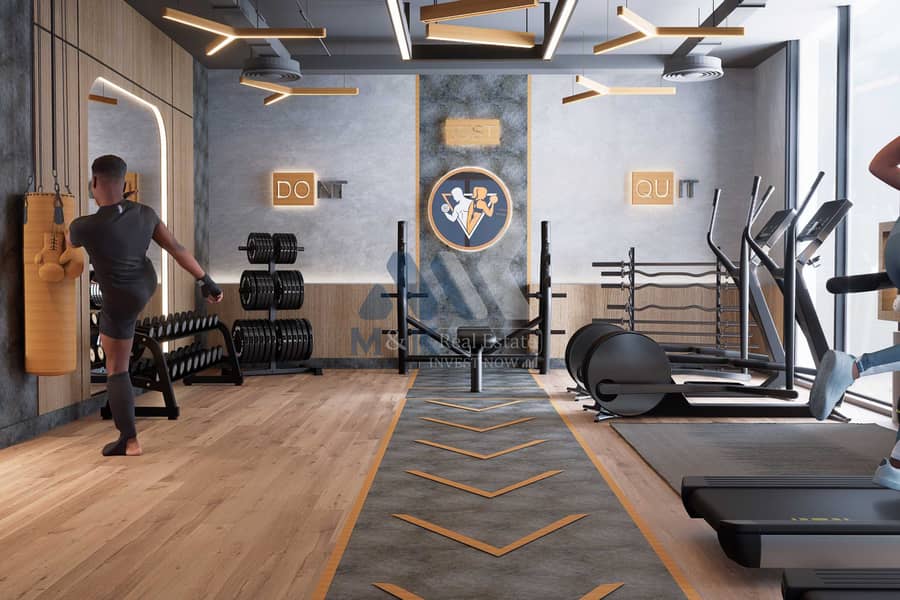 16 Gym 1_2. jpeg
