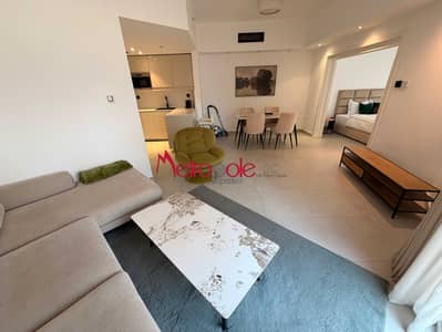 Studio te Huur in Jumeirah Village Circle (JVC), Dubai - IMG_3178. jpeg