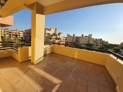 Huge 1 BR | Nice Community View | Shorooq Mirdif Huge 1 BR | Nice Community View | Shorooq Mirdif