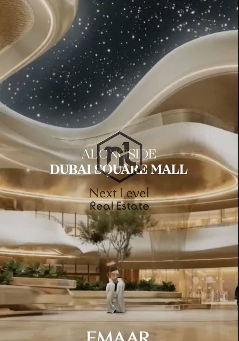 3 Screenshot 2026-07-30 at 2.35. 58 PM. png