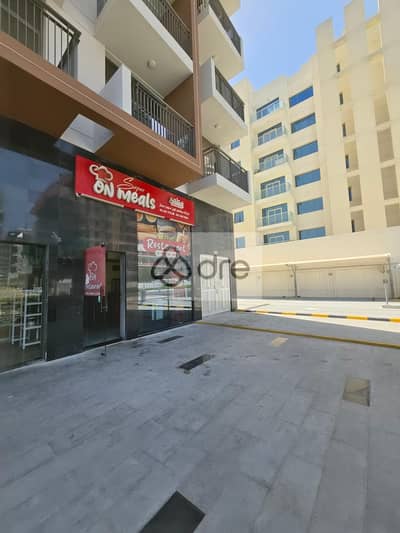Shop zum zur Miete in Arjan, Dubai - ad9c291a-a770-49dd-825e-29527e376b0b. jpeg Shop zum zur Miete in Arjan, Dubai - ad9c291a-a770-49dd-825e-29527e376b0b. jpeg