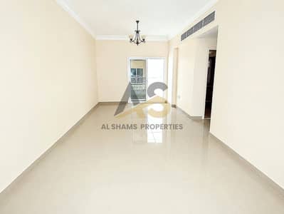Appartement de 2 chambres à à louer à Al Nahda (Sharjah), Sharjah - 1000323977. jpg Appartement de 2 chambres à à louer à Al Nahda (Sharjah), Sharjah - 1000323977. jpg