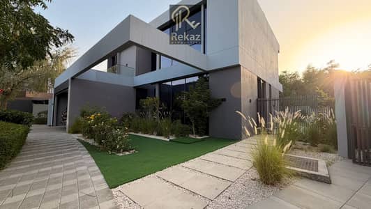 5 Bedroom Villa for Rent in Tilal City, Sharjah - WhatsApp Image 2026-06-05 at 12.44. 54 PM. jpeg 5 Bedroom Villa for Rent in Tilal City, Sharjah - WhatsApp Image 2026-06-05 at 12.44. 54 PM. jpeg
